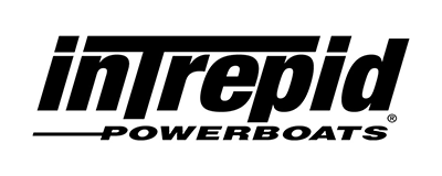 Intrepid Power Boats Gear |