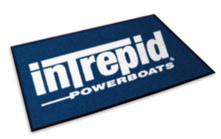 intrepid powerboats logo