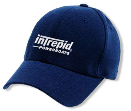 intrepid boats shirts long sleeve shirt int intrepid power boats gear intrepid boats shirts long sleeve shirt int intrepid power boats gear