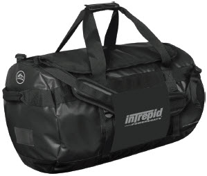 Atlantis Waterproof Gear Bag